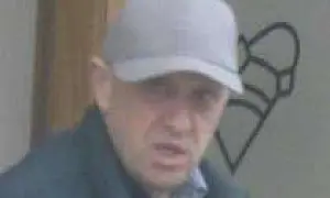 «Ситуация складывается по наихудшему сценарию»: Пригожин рассказал о ситуации на флангах (ВИДЕО)