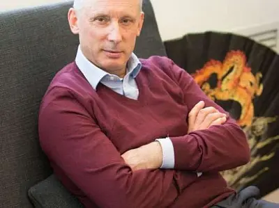 трагическая случайность - Сайт Газеты «Совершенно Секретно»