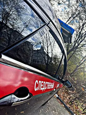 в ленинградской области двое грабителей вынесли из магазина сигареты на ₽200 000 (видео) - Сайт Газеты «Совершенно Секретно»