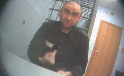 взятка в 5 млн долларов: как арашуков покупал привилегии в «черном дельфине» - Сайт Газеты «Совершенно Секретно»