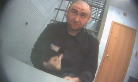 Взятка в 5 млн долларов: как Арашуков покупал привилегии в «Чёрном дельфине»