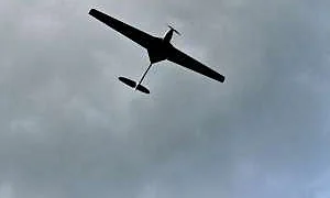 Атака БПЛА на Саратов: есть пострадавшие и разрушения