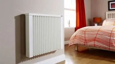 три дня понадобится на прекращение подачи тепла в квартиры в москве - Сайт Газеты «Совершенно Секретно»