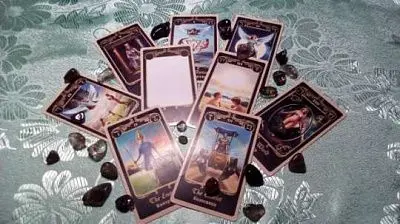 «чистая пелевенщина»: политолог, адвокат и ракетостроитель прокомментировали жуткую смерть топ-менеджера «лукойла» - Сайт Газеты «Совершенно Секретно»