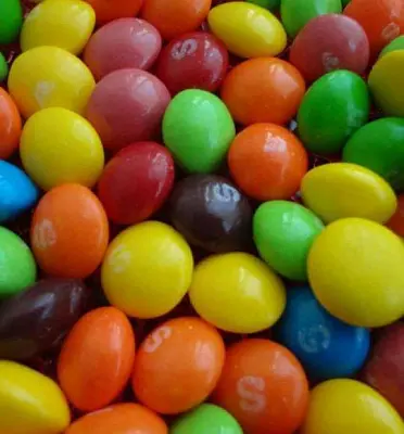 врачи требуют запретить в россии skittles, так как они вызывают рак, а девушек - бесплодие (видео) - Сайт Газеты «Совершенно Секретно»