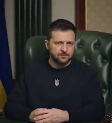 прекращение огня в одностороннем порядке: перемирие путина не хотят соблюдать (видео) - Сайт Газеты «Совершенно Секретно»