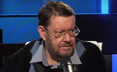 сатановский заявил, что в россии нужно проверить здания, построенные турецкими компаниями - Сайт Газеты «Совершенно Секретно»