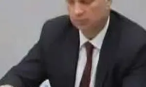 Мошенники отняли у ведущего руководителя Росказначейства и его жены почти 15 миллионов рублей