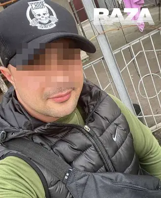 в кабардино-балкарии полицейский из наркоотдела заменил марихуану из вещдоков на коноплю, собранную на кладбище - Сайт Газеты «Совершенно Секретно»