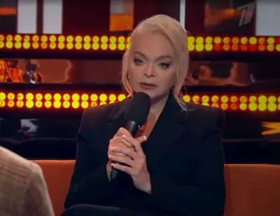 долина предложила вернуть покупательнице деньги за квартиру в течение 3 лет - Сайт Газеты «Совершенно Секретно»