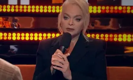 Долина предложила вернуть покупательнице деньги за квартиру в течение 3 лет