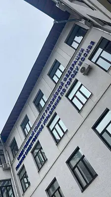 следователи начали серию обысков у сотрудников "мемориала"*  - Сайт Газеты «Совершенно Секретно»