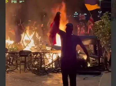 сгб грузии изъяла оружие и взрывчатку для диверсии в день выборов - Сайт Газеты «Совершенно Секретно»