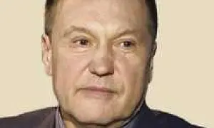 В индийском отеле найден мёртвым самый богатый российский депутат 2018 года