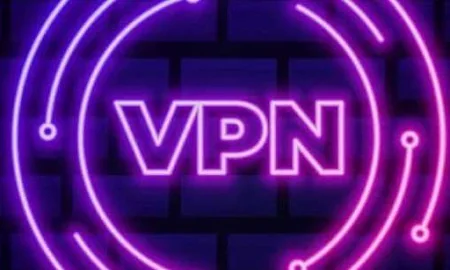 В Минцифры предлагали находить и блокировать VPN с помощью ИИ