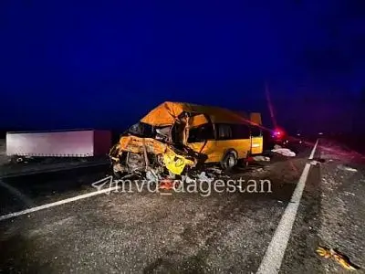 дтп в дагестане унесло жизни восьми родственников, которые ехали на свадьбу в ставрополь (видео) - Сайт Газеты «Совершенно Секретно»