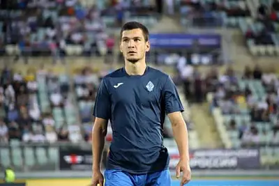 в москве полиция задержала бывшего футболиста «анжи», когда он перебегал дорогу с мефедроном - Сайт Газеты «Совершенно Секретно»