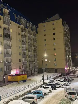 сбежавший с сво военный убил женщину, которую взял в заложницы из-за ухода жены - Сайт Газеты «Совершенно Секретно»