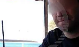 Трое получили осколочные ранения: в Краснодарском крае мужчина кинул гранату в толпу