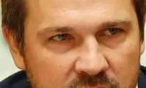 В Москве по делу о клевете задержан главный редактор издания «Октагон. Медиа»