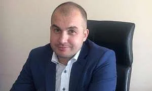 Суд приговорил бывшего замглавы подмосковных Люберец к 13 годам за аферы на кладбищах