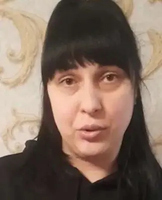 власти липецкой области предложили беременной жене мобилизованного сдать сына в детдом (видео) - Сайт Газеты «Совершенно Секретно»