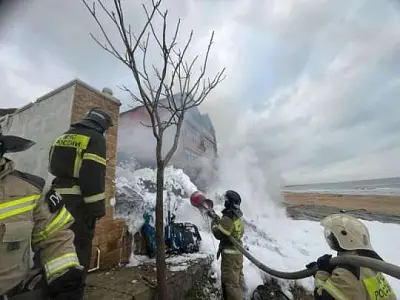 вертолет с туристами разбился в дагестане - Сайт Газеты «Совершенно Секретно»