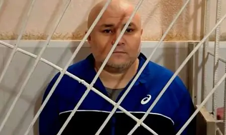 Боевик банды Басаева получил 9 лет за нападение на военных в Дагестане в 1999 г.