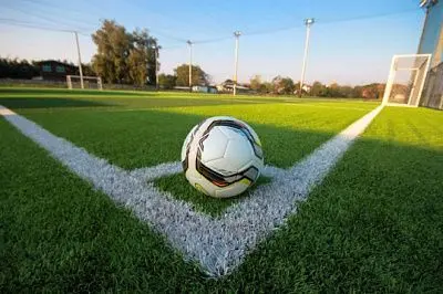 россия проиграла дании на евро-2020 - Сайт Газеты «Совершенно Секретно»