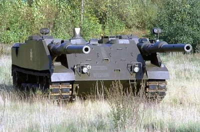 музей в фрг запретил вход россиянам, украинцам и ещё гражданам 24 стран - Сайт Газеты «Совершенно Секретно»