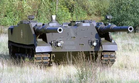 Музей в ФРГ запретил вход россиянам, украинцам и ещё гражданам 24 стран