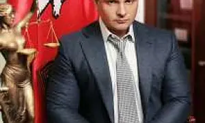 В Москве задержан «звездный» адвокат Вадим Лялин: в чем его подозревают (ВИДЕО)