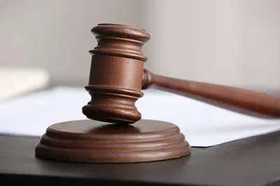 крымчанку приговорили к 5 годам колонии за мошенничество на 25 млн рублей - Сайт Газеты «Совершенно Секретно»