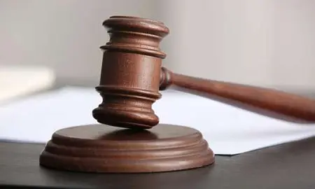 Крымчанку приговорили к 5 годам колонии за мошенничество на 25 млн рублей