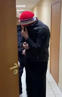 в челябинске арестован 16-летний дагестанец, пытавшийся поджечь военный самолет на авиабазе (видео) - Сайт Газеты «Совершенно Секретно»