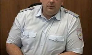 Начальник миграционного отдела из Подмосковья крышевал нелегалов и отплясывал на свадьбе азербайджанского авторитета