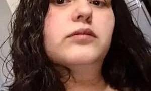 В Свердловской области мать шестерых детей убил её бывший муж