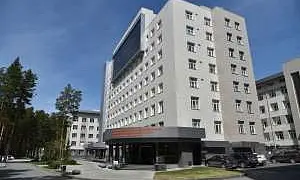 У топ-менеджеров НМИЦ им. Мешалкина изъяли слитки золота и десятки миллионов рублей