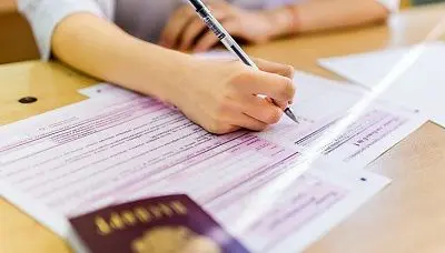 задания по егэ собираются сделать индивидуальными - Сайт Газеты «Совершенно Секретно»