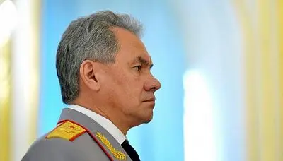 шойгу рассказал о выживших членах экипажа глубоководного аппарата - Сайт Газеты «Совершенно Секретно»