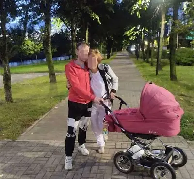 в питере от молока матери, в котором был метадон, скончалась двухмесячная девочка - Сайт Газеты «Совершенно Секретно»