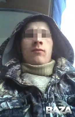 военный из архангельской области поджёг дом после того, как его выгнали с вечеринки - Сайт Газеты «Совершенно Секретно»