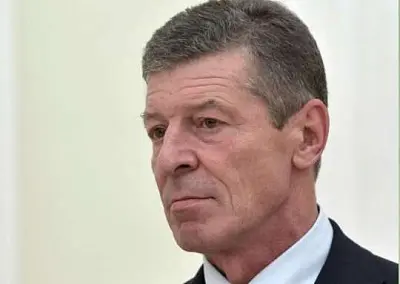 страсти по козаку - Сайт Газеты «Совершенно Секретно»