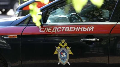 24-летний сотрудник прокуратуры волгоградской области насиловал девушек и угрожал им убийством  - Сайт Газеты «Совершенно Секретно»