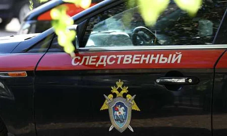 24-летний сотрудник прокуратуры Волгоградской области насиловал девушек и угрожал им убийством 