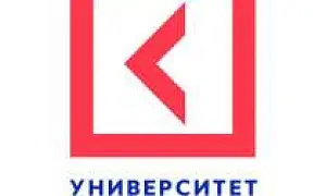 Сотрудников «Синергии» подозревают в продаже справок для отсрочки от мобилизации