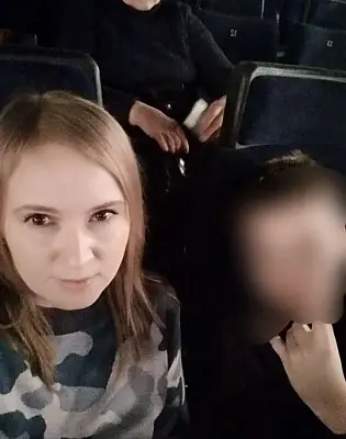 в волгограде отправлен в сизо 15-летний подросток, убивший свою мать из-за замечаний - Сайт Газеты «Совершенно Секретно»