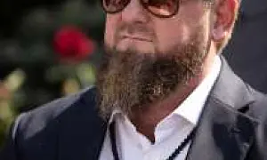 Кадыров призвал каждого главу региона собрать не менее 1000 бойцов для СВО