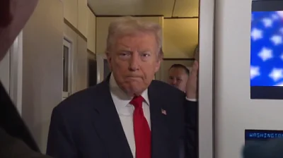 трамп: сша проведут ядерные испытания, чтобы «увидеть, как оно работает» - Сайт Газеты «Совершенно Секретно»