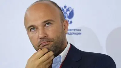 в москве задержали бывшего владельца антипинского нпз - Сайт Газеты «Совершенно Секретно»